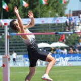 Campionati italiani allievi  - 2 - 2018 - Rieti (1505)